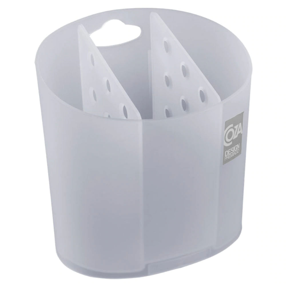 Nivalmix_Escorredor_Talher_Oval_108400001_Brinox_2278386 Nivalmix_Escorredor_Talher_Oval_108400001_Brinox_2278386