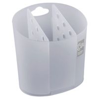 Nivalmix_Escorredor_Talher_Oval_108400001_Brinox_2278386_2 Nivalmix_Escorredor_Talher_Oval_108400001_Brinox_2278386_2