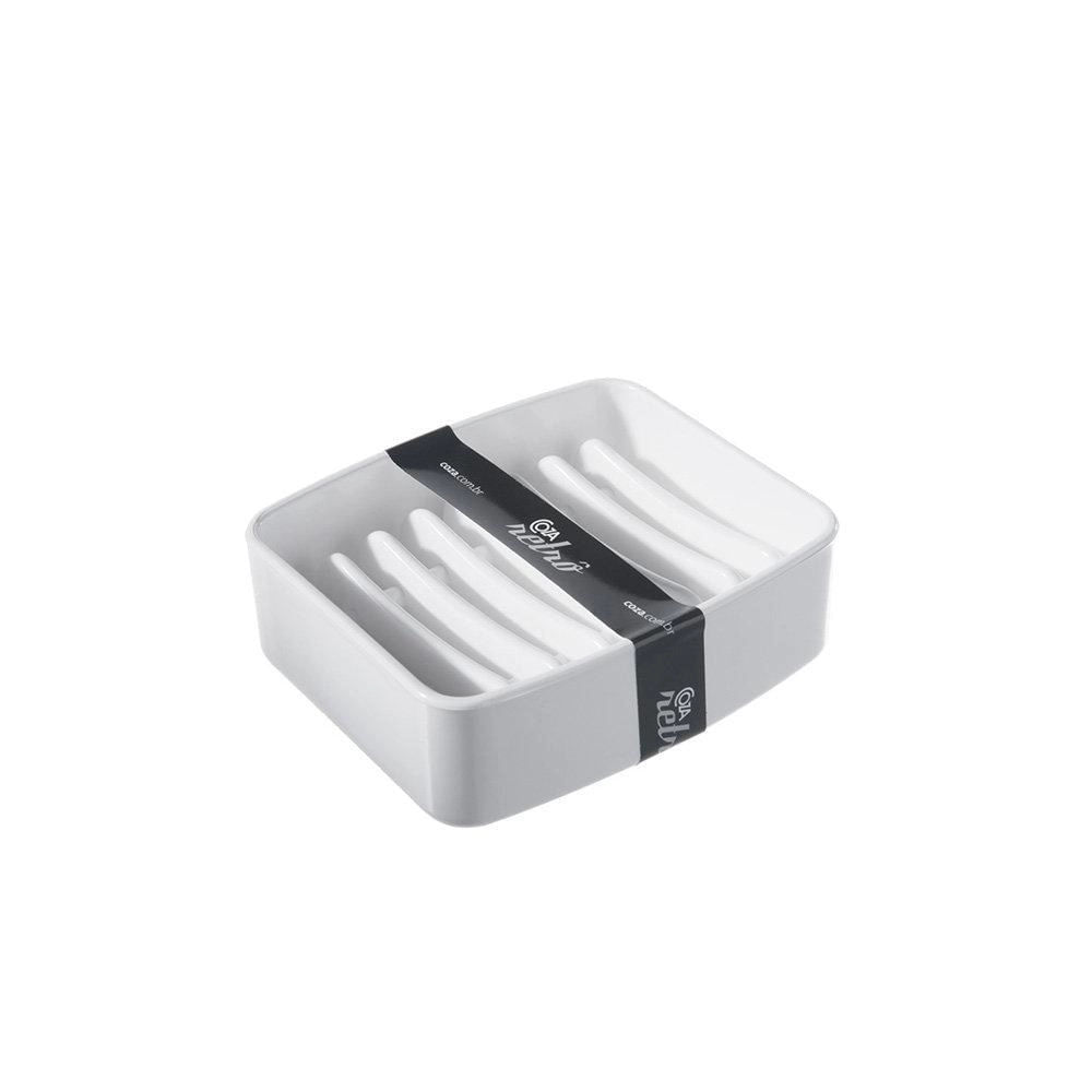 Nivalmix_Saboneteira_Splash_BC_204500007_Brinox_2278451 Nivalmix_Saboneteira_Splash_BC_204500007_Brinox_2278451