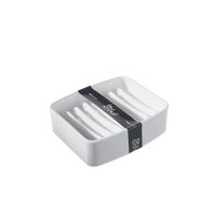 Nivalmix_Saboneteira_Splash_BC_204500007_Brinox_2278451_3 Nivalmix_Saboneteira_Splash_BC_204500007_Brinox_2278451_3