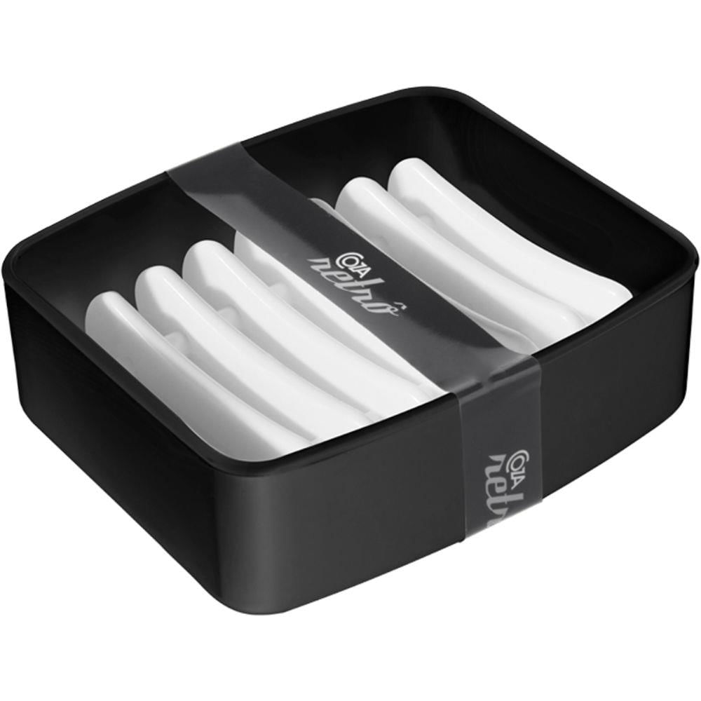 Nivalmix_Saboneteira_Splash_204500008_Brinox_2220848 Nivalmix_Saboneteira_Splash_204500008_Brinox_2220848