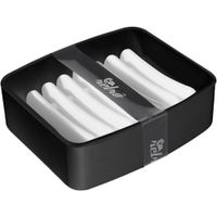 Nivalmix_Saboneteira_Splash_204500008_Brinox_2220848 Nivalmix_Saboneteira_Splash_204500008_Brinox_2220848