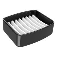 Nivalmix_Saboneteira_Splash_204500008_Brinox_2220848_2 Nivalmix_Saboneteira_Splash_204500008_Brinox_2220848_2