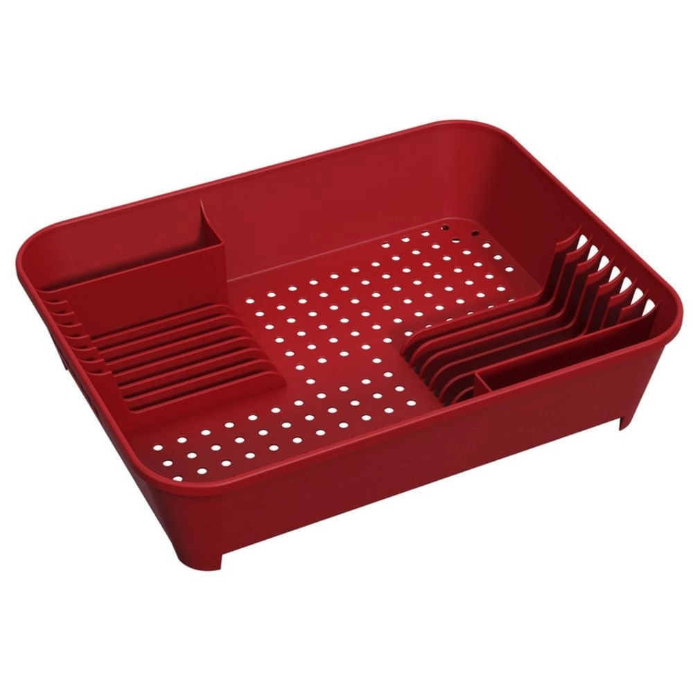 Nivalmix_Escorredor_Louca_108480465_Brinox_2278360 Nivalmix_Escorredor_Louca_108480465_Brinox_2278360