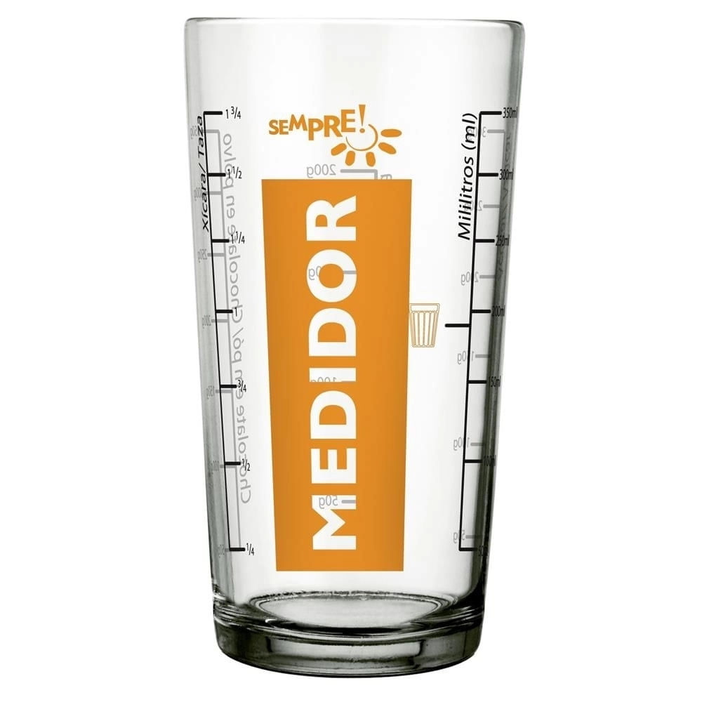 Nivalmix_Copo_Medidor_350ml_1372_Dislar_2048780 Nivalmix_Copo_Medidor_350ml_1372_Dislar_2048780