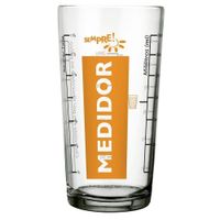 Nivalmix_Copo_Medidor_350ml_1372_Dislar_2048780_2 Nivalmix_Copo_Medidor_350ml_1372_Dislar_2048780_2