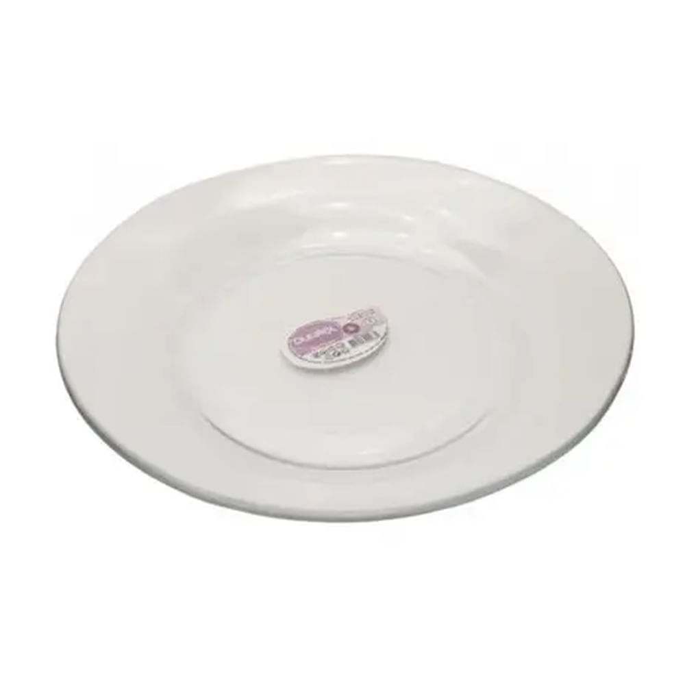 Nivalmix_Prato_Fundo_Astral_400000800_Marinex_1329854 Nivalmix_Prato_Fundo_Astral_400000800_Marinex_1329854