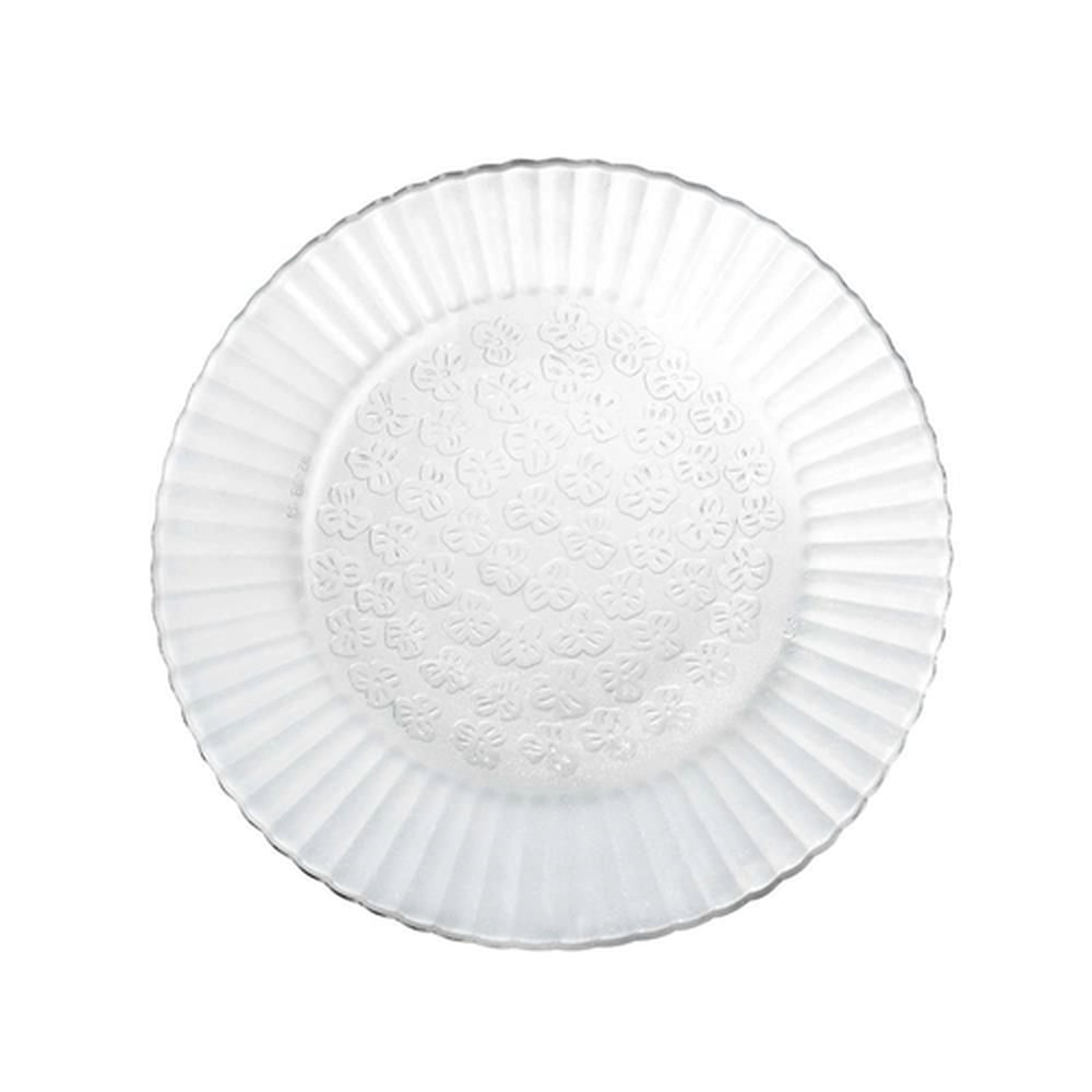 Nivalmix_Prato_Primavera_Fundo_22cm_1020_Dislar_1918377 Nivalmix_Prato_Primavera_Fundo_22cm_1020_Dislar_1918377