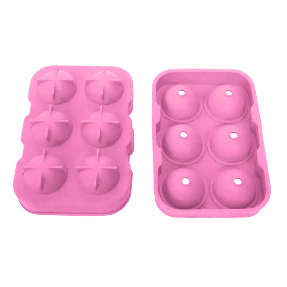 2261746_01 2261746_01