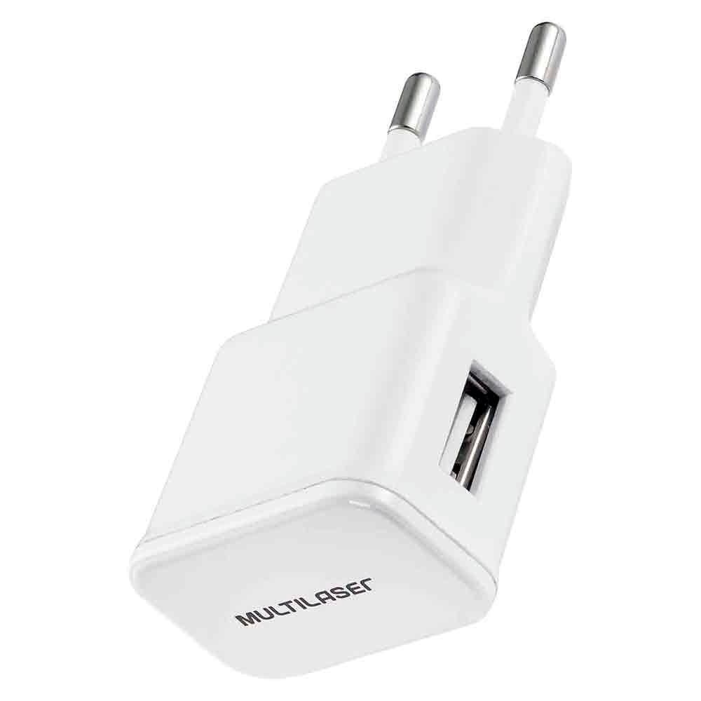 Nivalmix_carregador_parede_smartgo_portatil_cb105_2010963_1 Nivalmix_carregador_parede_smartgo_portatil_cb105_2010963_1