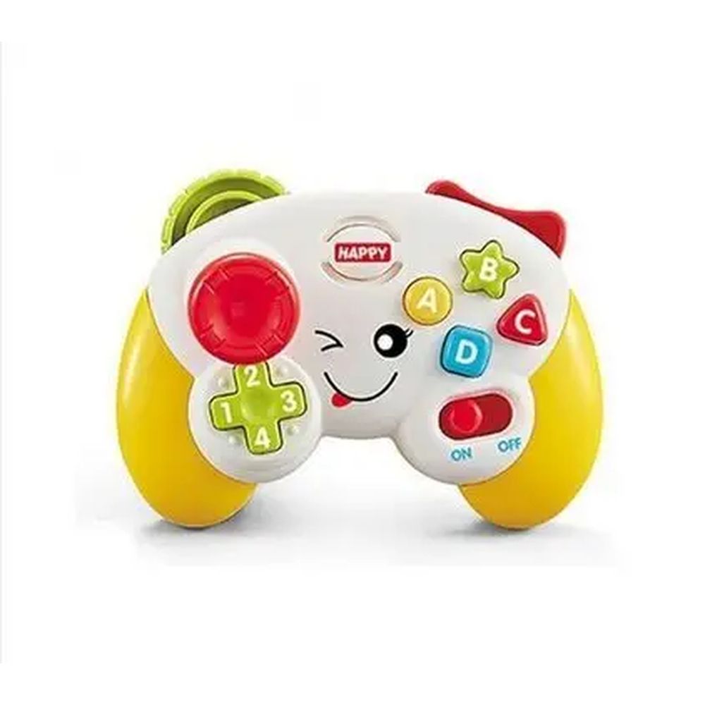 Nivalmix_meu_primeiro_controle_br1088_2288305_1 Nivalmix_meu_primeiro_controle_br1088_2288305_1