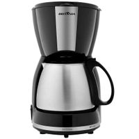 Nivalmix_cafeteira_inox_15_temp_15_cafes_220v_preta_2109971_1 Nivalmix_cafeteira_inox_15_temp_15_cafes_220v_preta_2109971_1