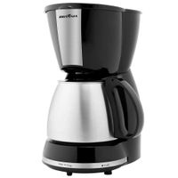 Nivalmix_cafeteira_inox_15_temp_15_cafes_220v_preta_2109971_2 Nivalmix_cafeteira_inox_15_temp_15_cafes_220v_preta_2109971_2