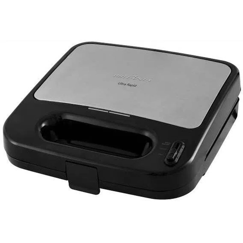 Nivalmix_sanduicheira_grill_ultra_rapid_bgr02_220v_2270131_1 Nivalmix_sanduicheira_grill_ultra_rapid_bgr02_220v_2270131_1