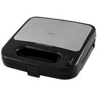 Nivalmix_sanduicheira_grill_ultra_rapid_bgr02_220v_2270131_1 Nivalmix_sanduicheira_grill_ultra_rapid_bgr02_220v_2270131_1