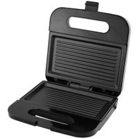 Nivalmix_sanduicheira_grill_ultra_rapid_bgr02_220v_2270131_2 Nivalmix_sanduicheira_grill_ultra_rapid_bgr02_220v_2270131_2
