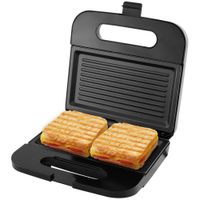 Nivalmix_sanduicheira_grill_ultra_rapid_bgr02_220v_2270131_3 Nivalmix_sanduicheira_grill_ultra_rapid_bgr02_220v_2270131_3