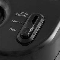 Nivalmix_sanduicheira_grill_ultra_rapid_bgr02_220v_2270131_4 Nivalmix_sanduicheira_grill_ultra_rapid_bgr02_220v_2270131_4