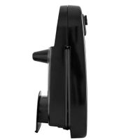 Nivalmix_sanduicheira_grill_ultra_rapid_bgr02_220v_2270131_5 Nivalmix_sanduicheira_grill_ultra_rapid_bgr02_220v_2270131_5