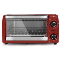 Nivalmix_forno_eletrico_10l_220v_bfe10v_2270183_1 Nivalmix_forno_eletrico_10l_220v_bfe10v_2270183_1