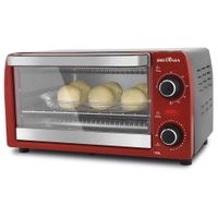 Nivalmix_forno_eletrico_10l_220v_bfe10v_2270183_3 Nivalmix_forno_eletrico_10l_220v_bfe10v_2270183_3