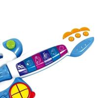 Nivalmix_Minha_Primeira_Guitarra_Azul_BR1092_Multikids_2288370_2 Nivalmix_Minha_Primeira_Guitarra_Azul_BR1092_Multikids_2288370_2