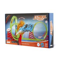 Nivalmix_Pista_Corrida_Super_Track_Loop_360_BR1016_Multikids_2288292