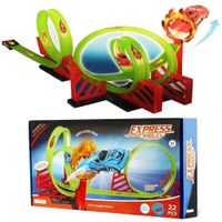 Nivalmix_Pista_Corrida_Super_Track_Loop_360_BR1016_Multikids_2288292_2