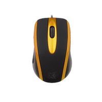 Nivalmix_mouse_usb_techzone_800dpi_preto_amarelo_6013891_2224371_1 Nivalmix_mouse_usb_techzone_800dpi_preto_amarelo_6013891_2224371_1