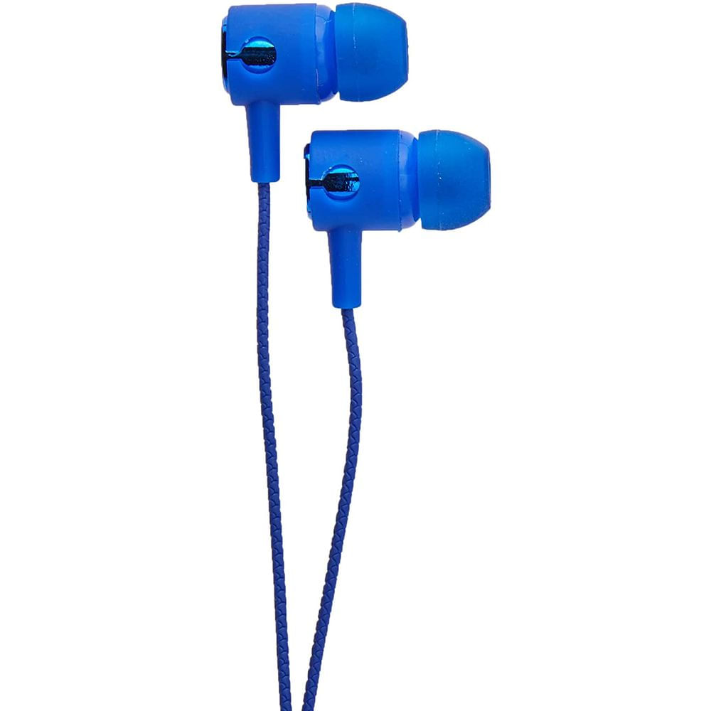 Nivalmix_fone_ouvido_intra_auricular_p2_azul_601433_3_2224124_1 Nivalmix_fone_ouvido_intra_auricular_p2_azul_601433_3_2224124_1