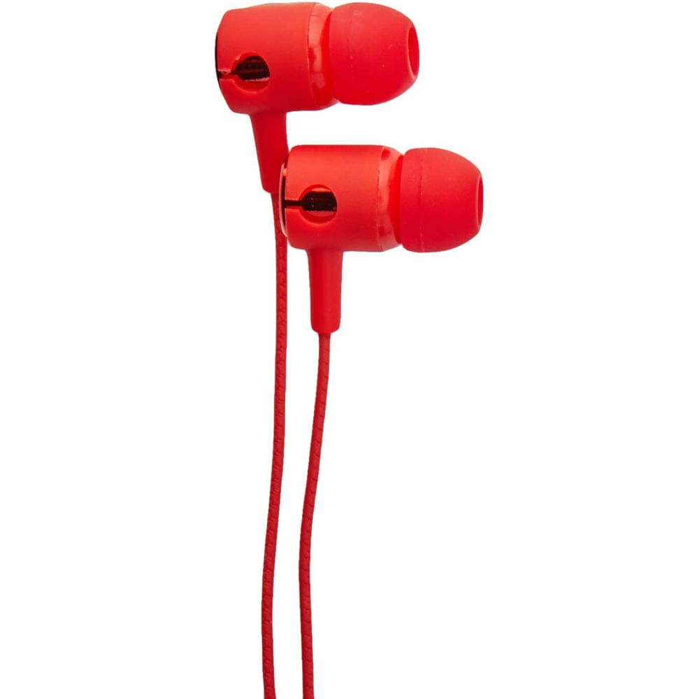 Nivalmix_fone_ouvido_intra_auricular_p2_vermelho_601433_2224150_1 Nivalmix_fone_ouvido_intra_auricular_p2_vermelho_601433_2224150_1