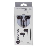 Nivalmix_fone_ouvido_intra_auricular_p2_6014386_2224098_2