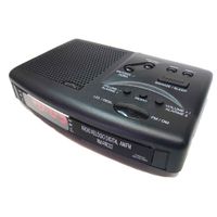 Nivalmix_radio_relogio_digital_rm_rrd22_motobras_2277047_2 Nivalmix_radio_relogio_digital_rm_rrd22_motobras_2277047_2