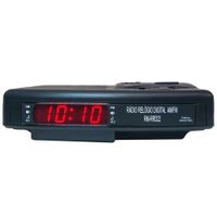 Nivalmix_radio_relogio_digital_rm_rrd22_motobras_2277047_4 Nivalmix_radio_relogio_digital_rm_rrd22_motobras_2277047_4