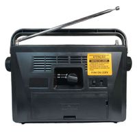 Nivalmix_radio_portatil_am_fm_2277008_3 Nivalmix_radio_portatil_am_fm_2277008_3