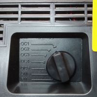 Nivalmix_radio_portatil_7_faixas_rm_pft73ac_2285653_3 Nivalmix_radio_portatil_7_faixas_rm_pft73ac_2285653_3