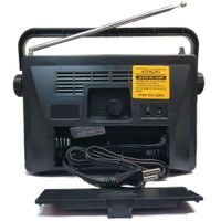 Nivalmix_radio_portatil_7_faixas_rm_pft73ac_2285653_4 Nivalmix_radio_portatil_7_faixas_rm_pft73ac_2285653_4