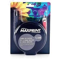 Nivalmix_Cabo_Audio_P2_608619_Maxprint_2224267_2 Nivalmix_Cabo_Audio_P2_608619_Maxprint_2224267_2