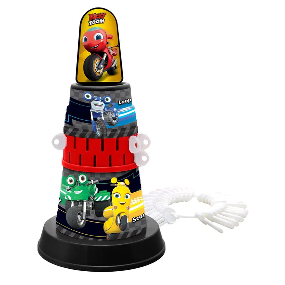 Nivalmix_Jogo_Chave_Magica_1139_Elka_2282156 Nivalmix_Jogo_Chave_Magica_1139_Elka_2282156