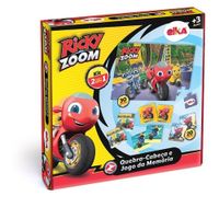 Nivalmix_Quebra_Cabeca_Ricky_Zoom_1138_Elka_2282143 Nivalmix_Quebra_Cabeca_Ricky_Zoom_1138_Elka_2282143