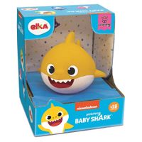 Nivalmix_Boneco_Baby_Shark_1120_Elka_2282091 Nivalmix_Boneco_Baby_Shark_1120_Elka_2282091