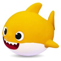 Nivalmix_Boneco_Baby_Shark_1120_Elka_2282091_2 Nivalmix_Boneco_Baby_Shark_1120_Elka_2282091_2