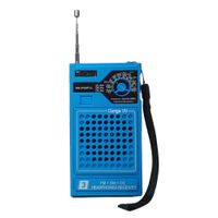 Nivalmix_radio_portatil_am_fm_rm_psmp_32_azul_1 Nivalmix_radio_portatil_am_fm_rm_psmp_32_azul_1