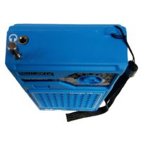 Nivalmix_radio_portatil_am_fm_rm_psmp_32_azul_3 Nivalmix_radio_portatil_am_fm_rm_psmp_32_azul_3