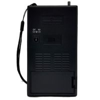 Nivalmix_radio_portatil_2_faixas_fm_om_preto_2276995_2 Nivalmix_radio_portatil_2_faixas_fm_om_preto_2276995_2