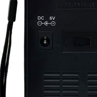 Nivalmix_radio_portatil_2_faixas_fm_om_preto_2276995_3 Nivalmix_radio_portatil_2_faixas_fm_om_preto_2276995_3