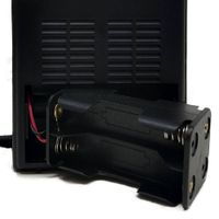 Nivalmix_radio_portatil_2_faixas_fm_om_preto_2276995_4 Nivalmix_radio_portatil_2_faixas_fm_om_preto_2276995_4