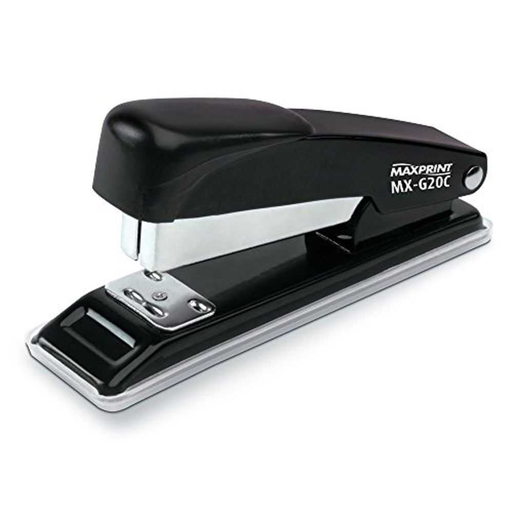 Nivalmix_Grampeador_Metalico_G20C_20F_714465_Maxprint_2224501 Nivalmix_Grampeador_Metalico_G20C_20F_714465_Maxprint_2224501