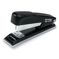 Nivalmix_Grampeador_Metalico_G20C_20F_714465_Maxprint_2224501 Nivalmix_Grampeador_Metalico_G20C_20F_714465_Maxprint_2224501