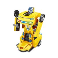 Nivalmix_carro_robos_guerreiros_luz_som_2283144_1 Nivalmix_carro_robos_guerreiros_luz_som_2283144_1